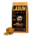 Корм Лосось Індичка для малих порід собак LASUN AKTIVE 1